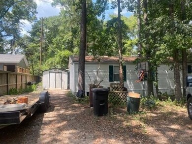 29310 Aberdeen Dr, Magnolia, TX 77354 - photo 2