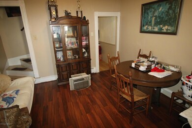 1116-1118 Rear Rock St, Scranton, PA 18504 - photo 5