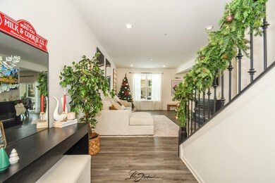 unlisted-address, Yorkville, IL 60560 - photo 3