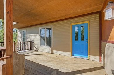 102 N Gaw St, Rocheport, MO 65279 - photo 6