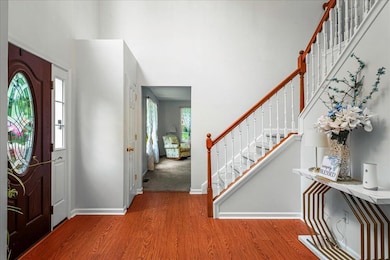 10-HomeView_Media-210_Swartsboro_Dr.-#13