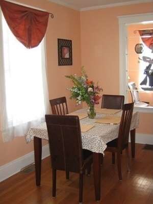 14 Herbert Rd, Quincy, MA 02171 - photo 7