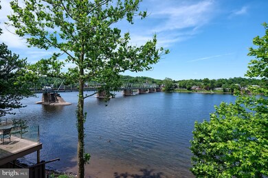 23 Lambert Ln, Lambertville, NJ 08530 - photo 5