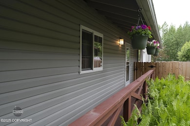 8-web-or-mls-16627 River Heights Loop-8