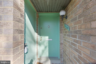 3166 Berry Rd NE unit 27, Washington, DC 20018 - photo 4