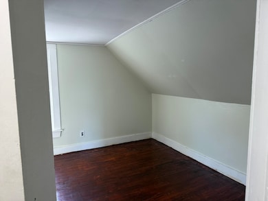 278 Pleasant St, Claremont, NH 03743 - photo 7