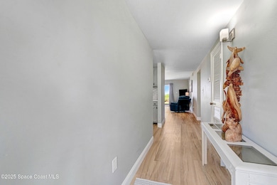 199 Florida A1a B-102 Hwy unit B-102, Satellite Beach, FL 32937 - photo 3