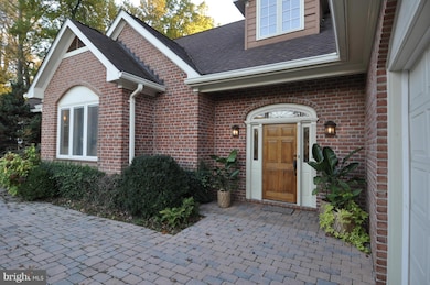 1890 Hidden Point Rd, Annapolis, MD 21409 - photo 4