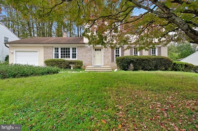 1609 Winding Waye Ln, Silver Spring, MD 20902 - photo 5