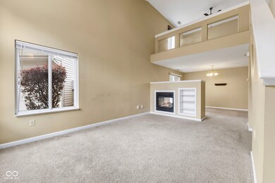 673 Stobus Dr, Greenwood, IN 46143 - photo 6