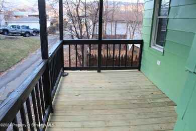 414 15th Ave unit A, Scranton, PA 18504 - photo 4