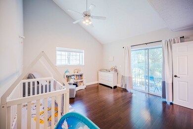 4 Driftwood Way, Ashland, MA 01721 - photo 7