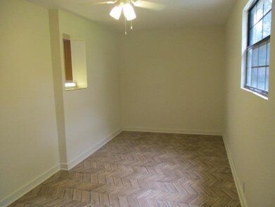 202 3rd St, Elko, GA 31025 - photo 5