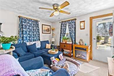 30 Mason St, West Warwick, RI 02893 - photo 5