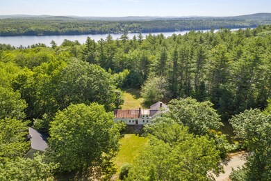 185 North Rd, Bridgton, ME 04009 - photo 7