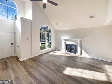 95 Prestwick Ln, Peachtree City, GA 30269 - photo 3