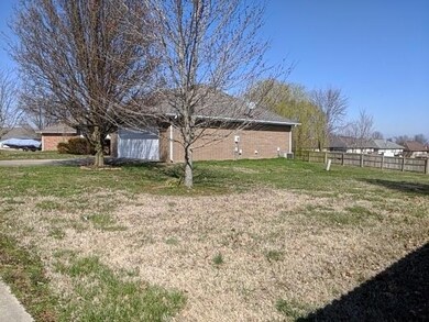 1106 S Mahogany Rd, Nixa, MO 65714 - photo 4