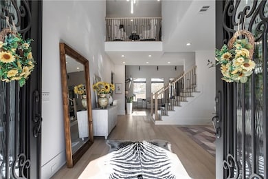 824 Braselton Hwy, Lawrenceville, GA 30043 - photo 2