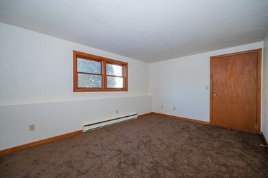 124 Charlton St unit A, Oxford, MA 01540 - photo 7