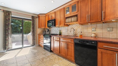 26 Sherborne St, Somerset, NJ 08873 - photo 7