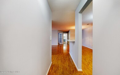 430-Ethridge-Ave-Unit-101-20210120-005