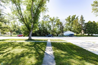 408 Joseph St, Hawley, MN 56549 - photo 7