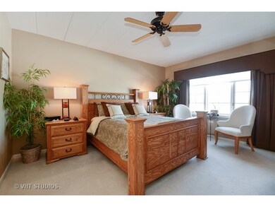 14100 Sheffield Dr unit 102, Homer Glen, IL 60491 - photo 6