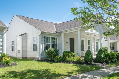 6032_Mccotter_Road_Dublin_Ohio-23