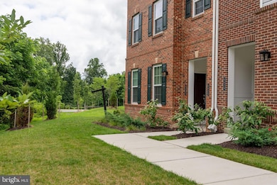 4425 Potts Ct unit 596, Owings Mills, MD 21117 - photo 4