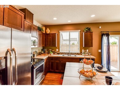 2359 SE 17th Aly, Gresham, OR 97080 - photo 7