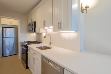 Tremont on the Common unit 8F, Boston, MA 02111 - photo 7