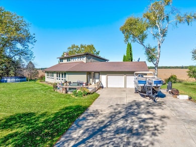 N3943 O Connor Rd, Columbus, WI 53925 - photo 6