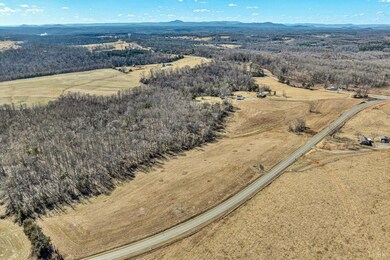 4015 White House Rd, Moneta, VA 24121 - photo 2
