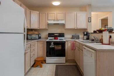 409 Farrell St unit 211, South Burlington, VT 05403 - photo 6