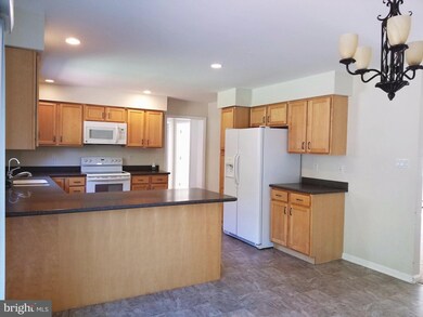 2511 Centreville Rd, Centreville, MD 21617 - photo 4