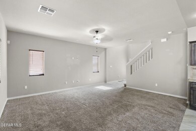 3100 Don Maynard St, El Paso, TX 79938 - photo 7