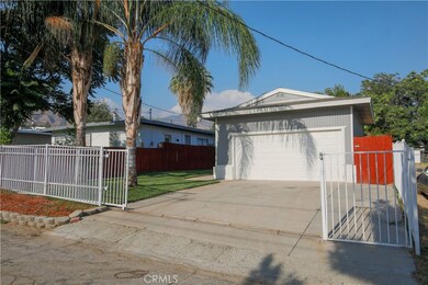 2131 Pepper Dr, Highland, CA 92346 - photo 5