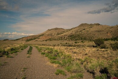 71 Tract 21b Altair Rd, Del Norte, CO 81132 - photo 4