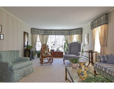 2 Mohave Rd, Medfield, MA 02052 - photo 4