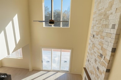 415 Gwen Rd, Hillsborough, NC 27278 - photo 2