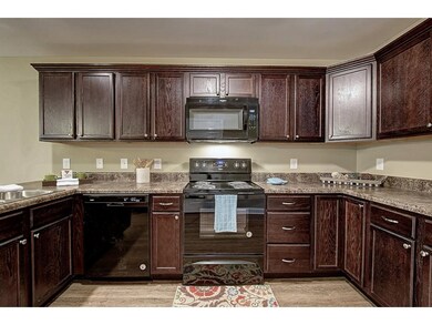 2927 Watauga Rd unit 16, Johnson City, TN 37601 - photo 7