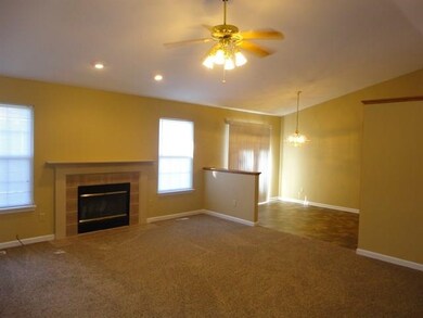 6095 Conestoga Trail, Columbus, IN 47203 - photo 3