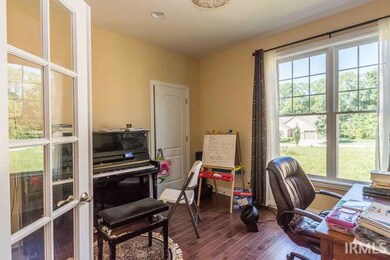 2005 E Railway Cir, Bloomington, IN 47401 - photo 4