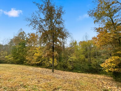 4310 Surji Cir, Centerville, TN 37033 - photo 7