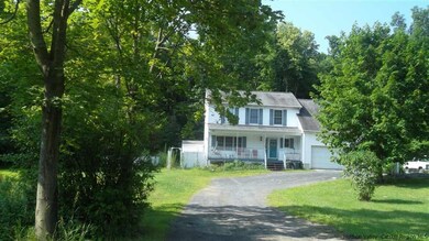 566 State Route 44 55, Highland, NY 12528 - photo 4