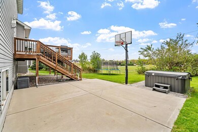 4977 Oak St E, Maple Plain, MN 55359 - photo 6