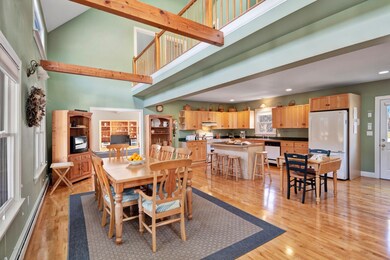 17 Thaxter Ln, Edgartown, MA 02539 - photo 4