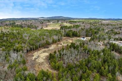 ATV ing and Shooting Range Out Back