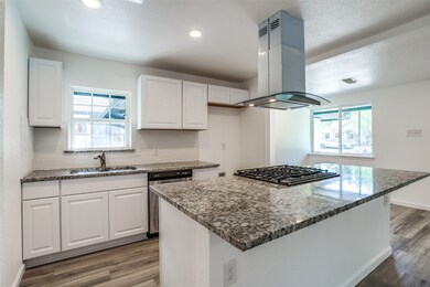 3564 Virginia Blvd, Dallas, TX 75211 - photo 4