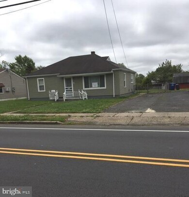 8 Pointville Rd, Pemberton, NJ 08068 - photo 7